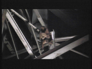 doc0068.gif